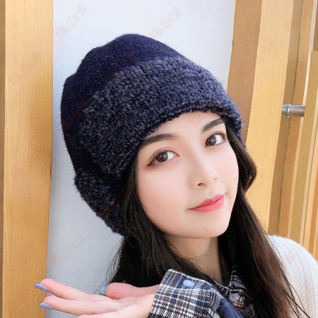 beanies for women color matching